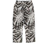 Rock Off officially licensed products Foo Fighters FF Band Logo Pyjamas L White