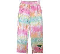 Rock Off officially licensed products Green Day Flower Pot Band Logo Pyjamas S
