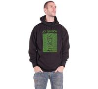 Joy Division - Large - Long Sleeves - 02 - Z500z