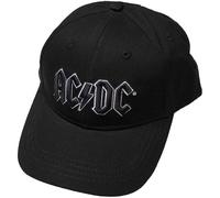 Rock Off Officially Licensed Products Mens Baseball