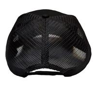 Rock Off officially licensed products Metallica In Vertigo Mesh Back Baseball Cap One Size