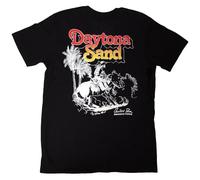 Rock Off officially licensed products Orville Peck Daytona Sands T Shirt L