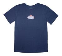 Primus - tshirt - Unisex - T-Shirts - XX-Large - Short Sleeves - Mini - H500z