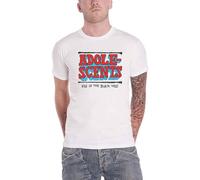 The Adolescents Kids of The Black Hole T Shirt L