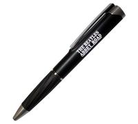 Rock Off officially licensed products The Beatles Abbey Road Logo Gift Pen One Size