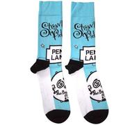 Beatles - Socks - Unisex - Socks - UK Size 7 - 11 - Y500z