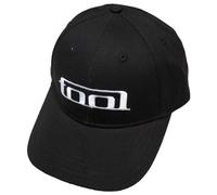 Tool - Unisex - Headwear - 10000 Days Logo - A500z