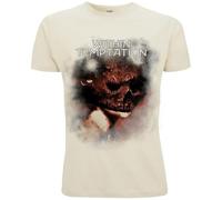 Rock Off officially licensed products Within Temptation Bleed Out Single T Shirt M
