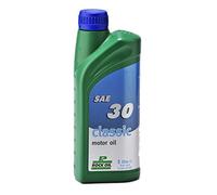 Rock Oil Classic 30