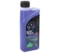 Rock Oil Kool Guard Meg -38