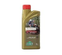 Rock Oil Synthesis 2 Racing Off Road