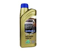 Rock Oil Synthesis 4 Sports 5W30 Fully Synthetic Engine Oil - 1 Litre