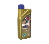Rock Oil Synthesis XRP off road 10W-60 1L