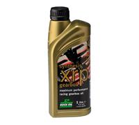 Rock Oil Xrp 1l Gearbox Oil
