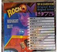 Rock On-Midnight Blue-Top 40 Chartbusters 1975