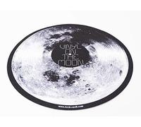 Rock on Wall Vinyl Turntable Felt