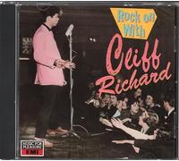 Rock on With Cliff Richard