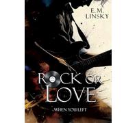 Rock or Love 2: When you left
