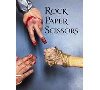 Rock Paper Scissors