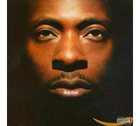 Rock, Pete - Soul Survivor 2