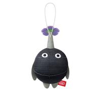 Rock Pikmin Plush Charm