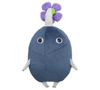 Rock Pikmin Soft Toy - Pikmin
