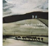Rock Plaza Central - World Was Hell to Us