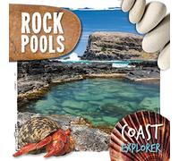 Rock Pools (Coast Explorer)