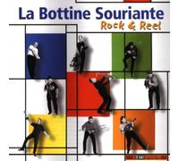 La Bottine Souriante - Rock 'n' Reel