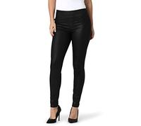 Rock & Republic Women's Denim Rx Fever Stretch Crop Capri Jean Jeans