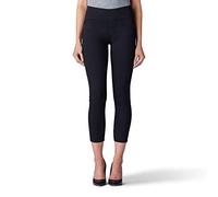 Rock & Republic Women's Denim Rx Fever Stretch Crop Jean Jeans