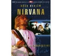 Rock Review - A Critical Retrospective