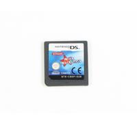 Rock Revolution (Nintendo DS)
