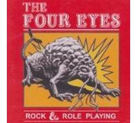 Rock & Role Playing