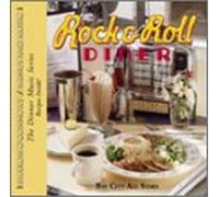 Rock & Roll Diner