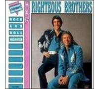 Rock & Roll Heaven by Righteous Brothers