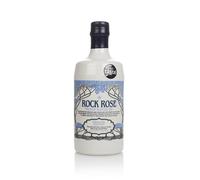 Rock Rose Gin 3cl Sample Gin