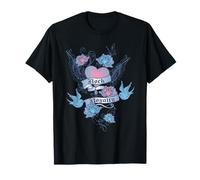 Rock Royalty T-Shirt