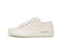 Rock S Low-Top Sneaker - female - Candice Cooper - Sneakers - Beige - 6 UK - Shoes 6 UK