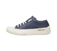 Rock S Trainers - female - Candice Cooper - Sneakers - Blue - 6 UK - Shoes 6 UK