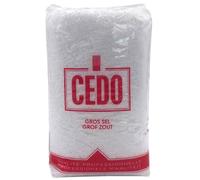 Rock Salt 1kg