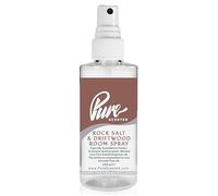 Rock Salt & Driftwood Room & Fabric Spray Pure Scented