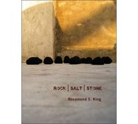 Rock|Salt|Stone