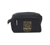 Rock Sax Bring Me The Horizon Toiletry BagOne Size Black NS6212