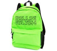 Rock Sax Women's Adult Backpack (Womens Green) in Green Rock Sax Green