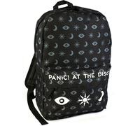 Rock Sax Women's Adult Backpack (Black) in Black Rock Sax Black