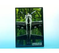 Rock-Shocking the nation [DVD]