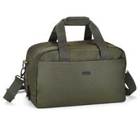Rock Luggage Holdall Shoulder Bag