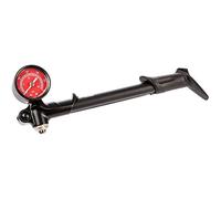 Rock Shox 00.4315.023.010 High-Pressure Fork Pump, Black, 300 psi
