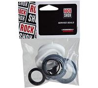 Rock Shox 00.4315.032.280 AM 2013 fork Service Kit, Basic Recon, Silver